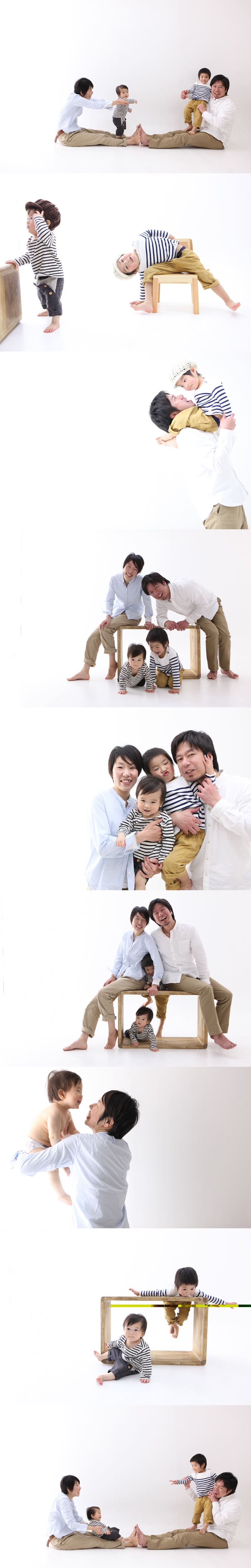 ブログ写真