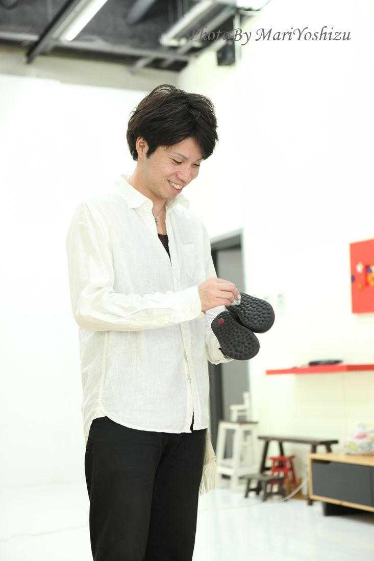 ブログ写真