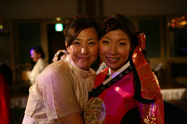 ブログ写真