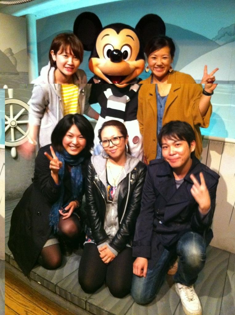 ブログ写真