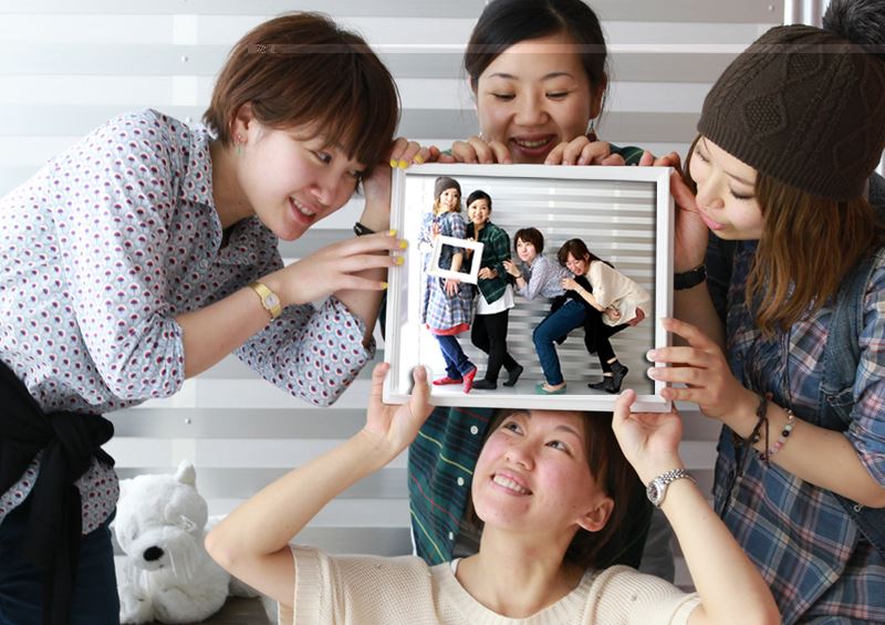 ブログ写真