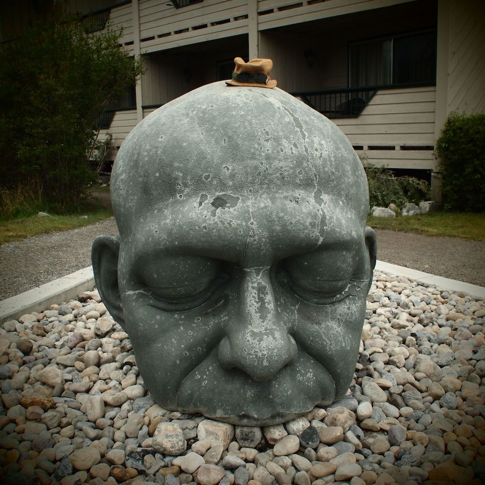 ブログ写真