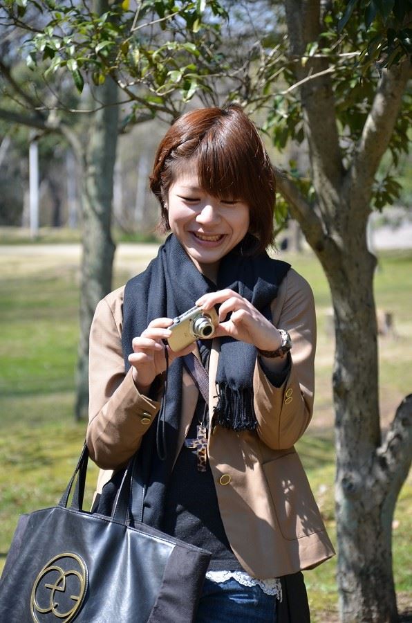 ブログ写真