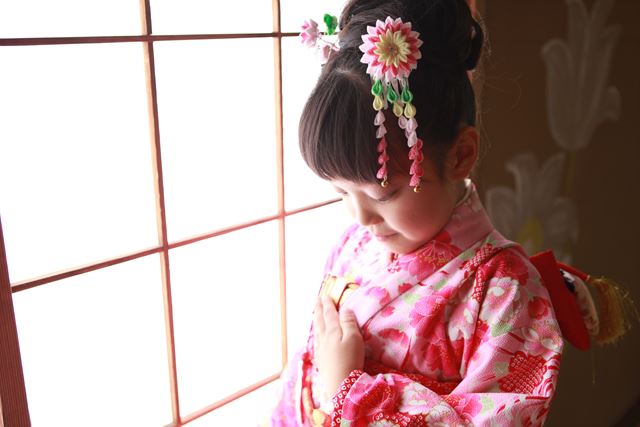 ブログ写真
