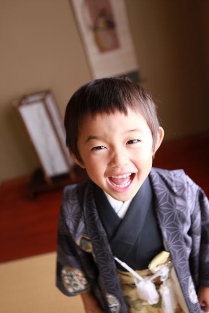 ブログ写真