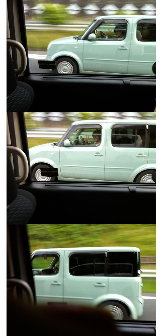 ブログ写真