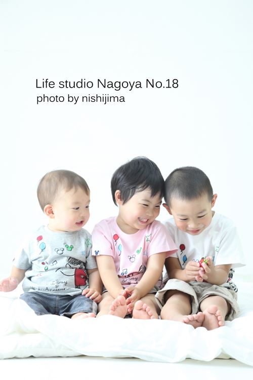 ブログ写真