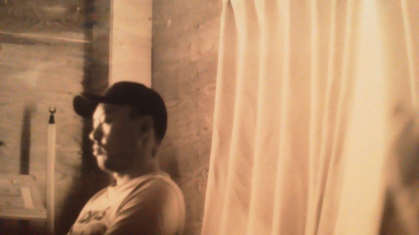 ブログ写真