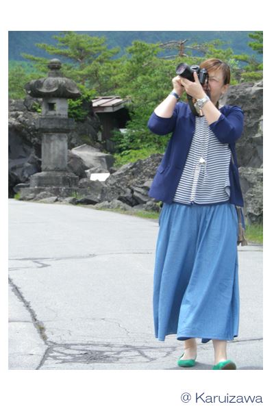 ブログ写真