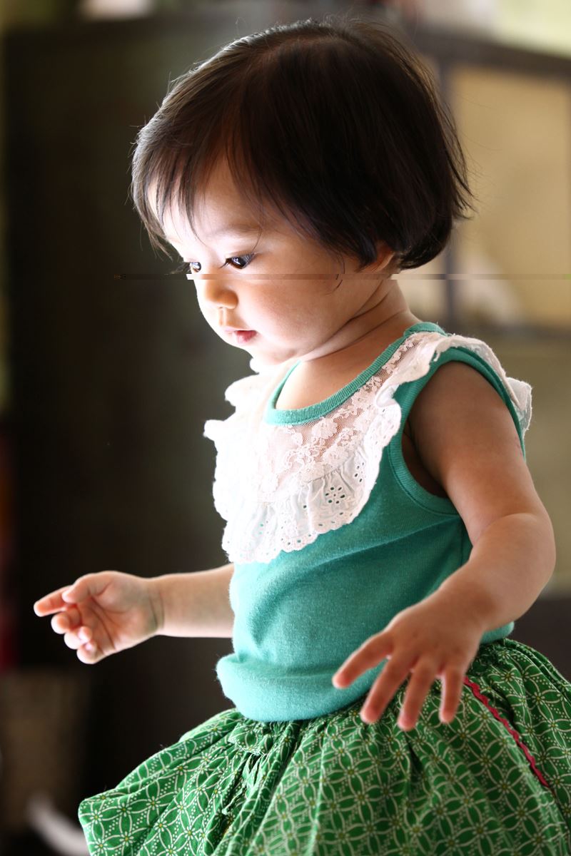 ブログ写真