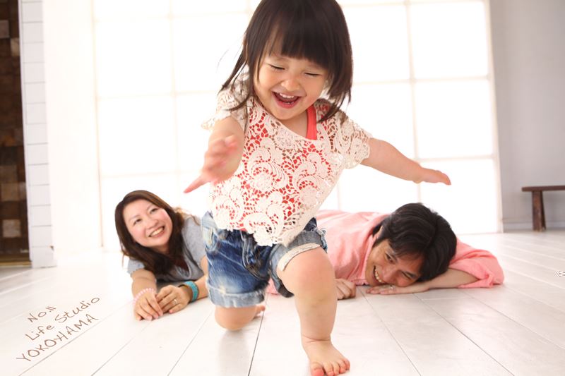 ブログ写真