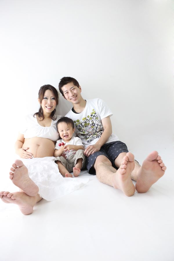 ブログ写真