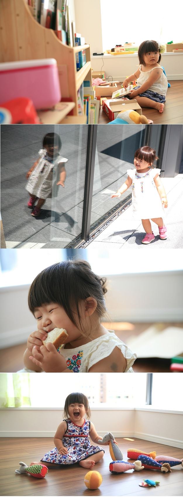 ブログ写真