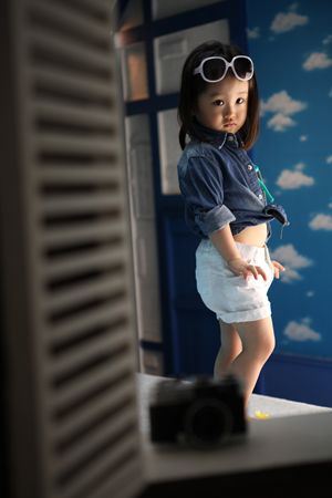 ブログ写真