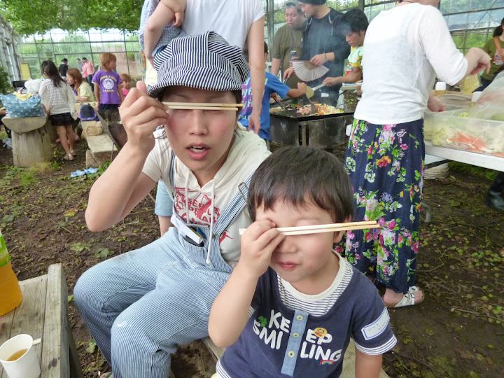 ブログ写真