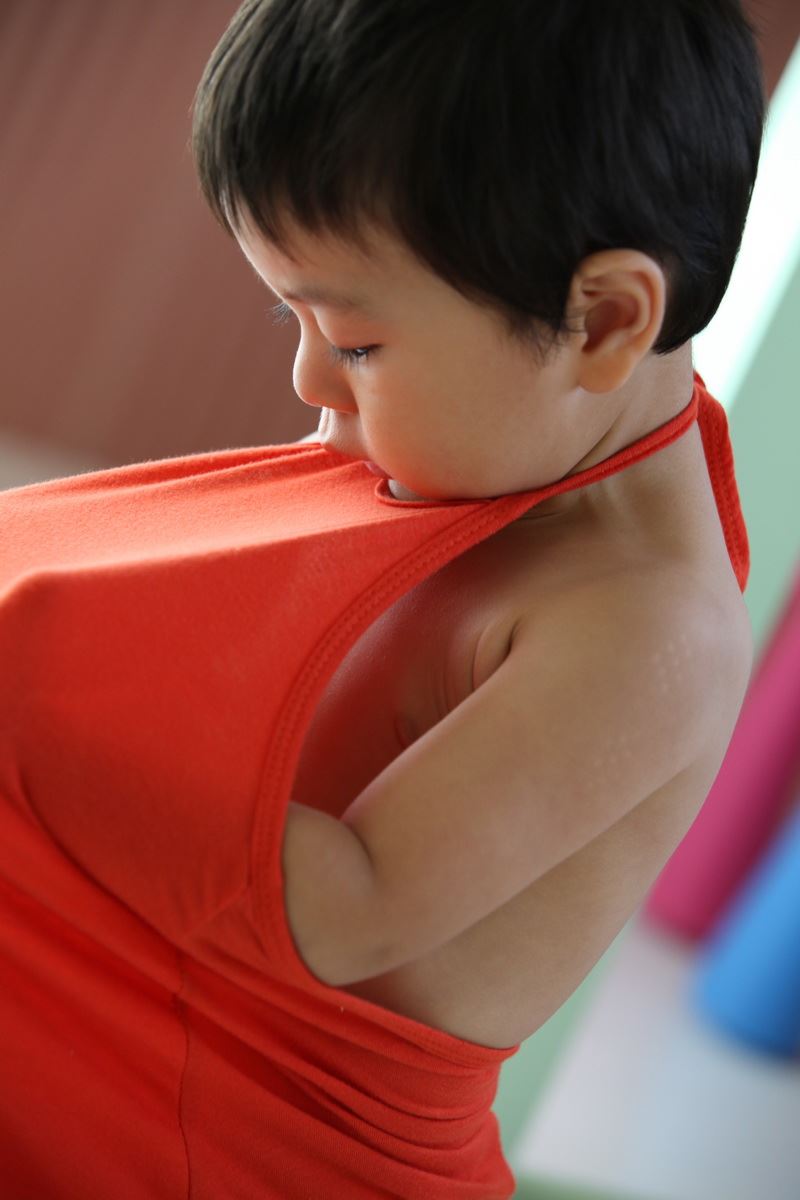 ブログ写真