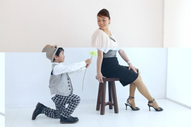ブログ写真