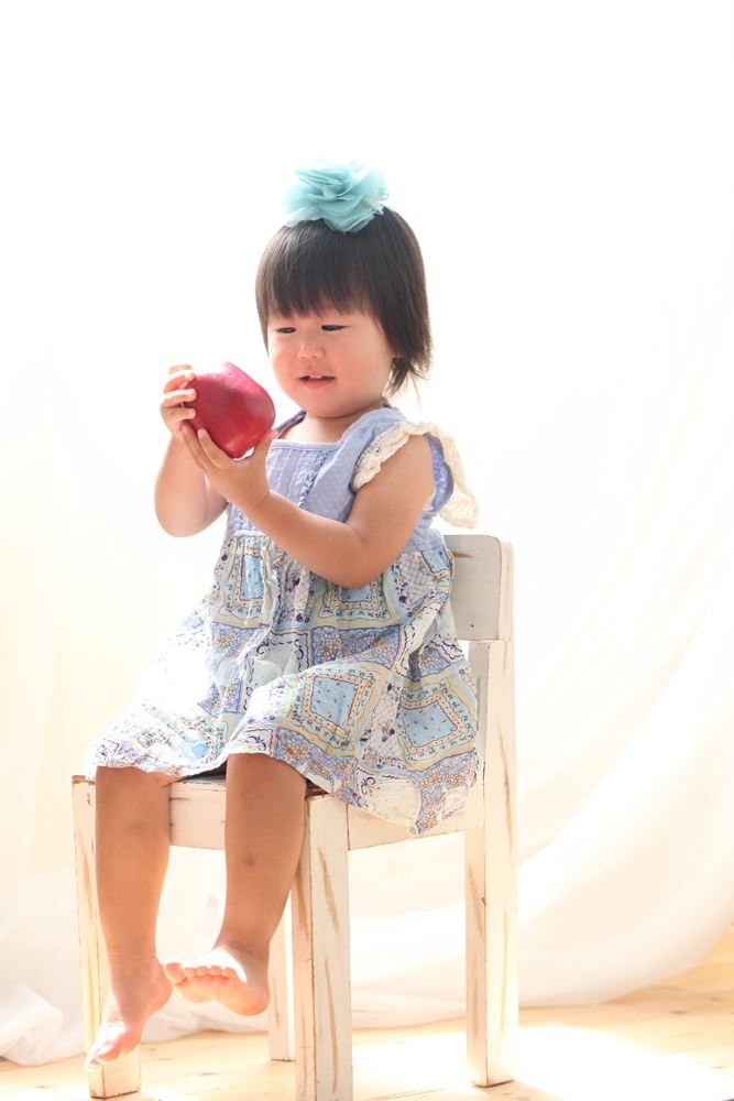 ブログ写真