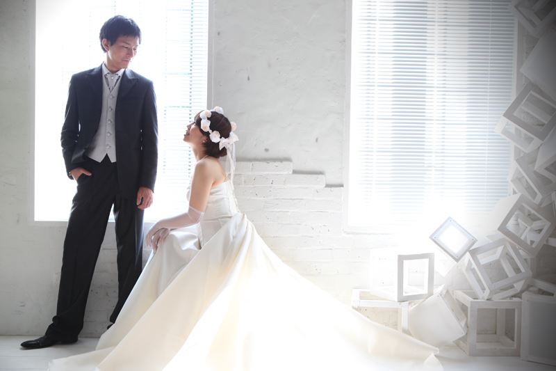 ブログ写真