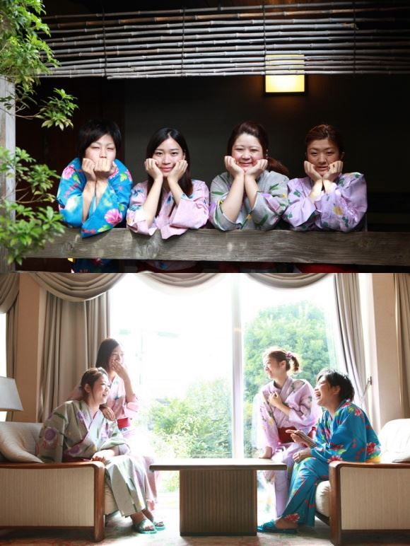 ブログ写真