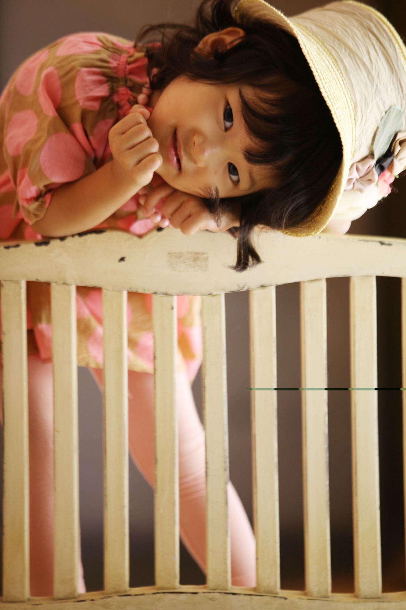 ブログ写真