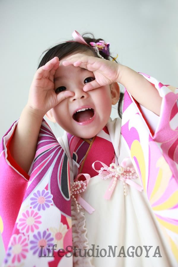ブログ写真