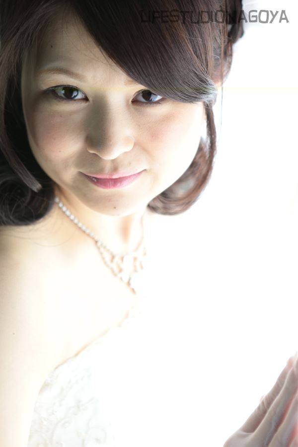 ブログ写真