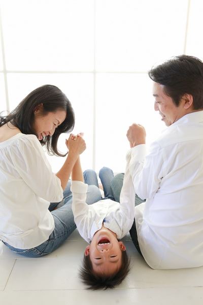 ブログ写真