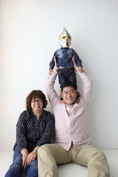 ブログ写真