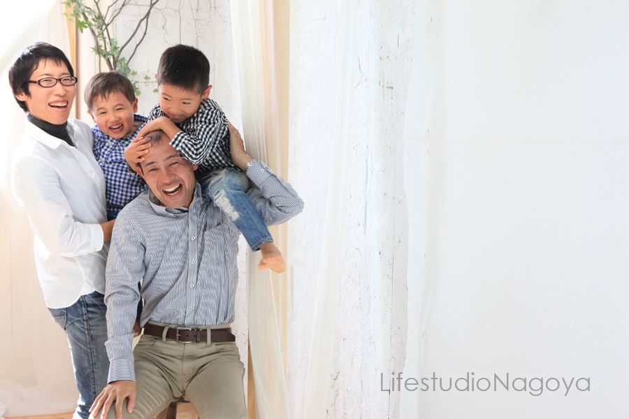 ブログ写真
