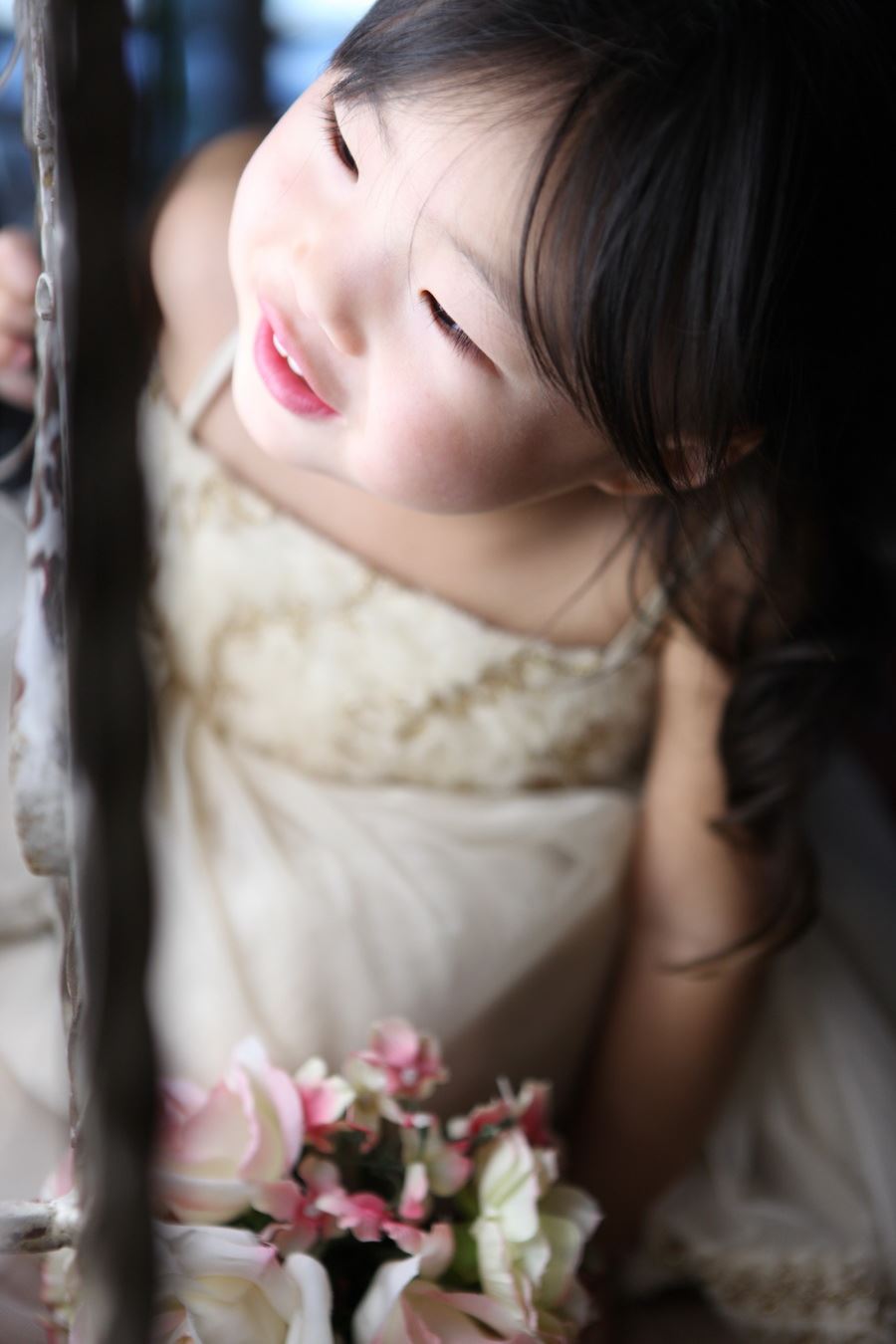 ブログ写真