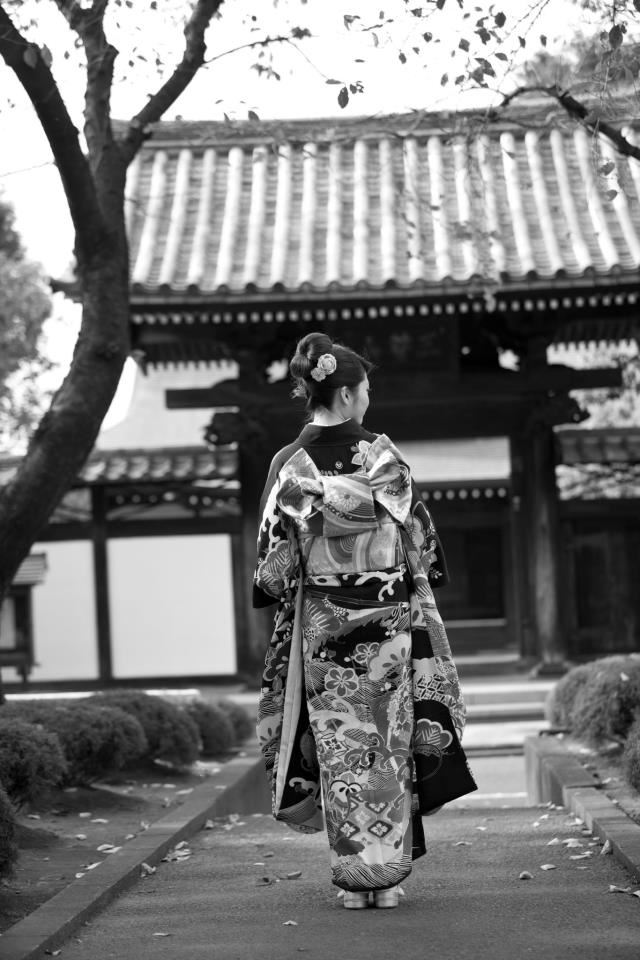 ブログ写真