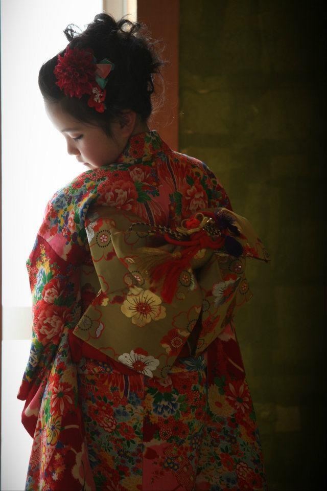 ブログ写真