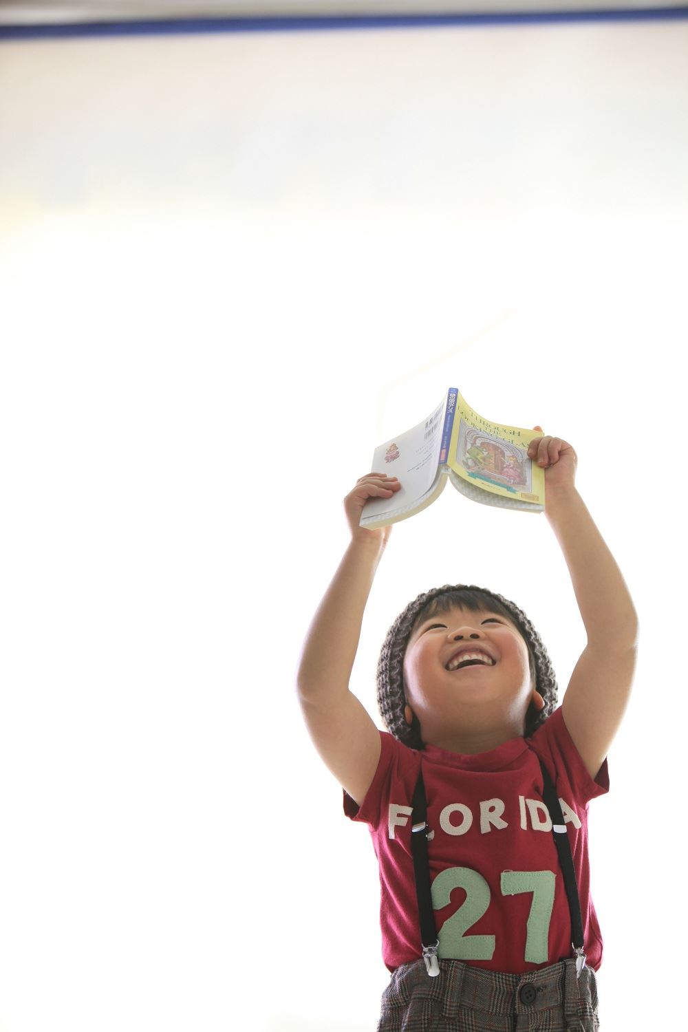ブログ写真