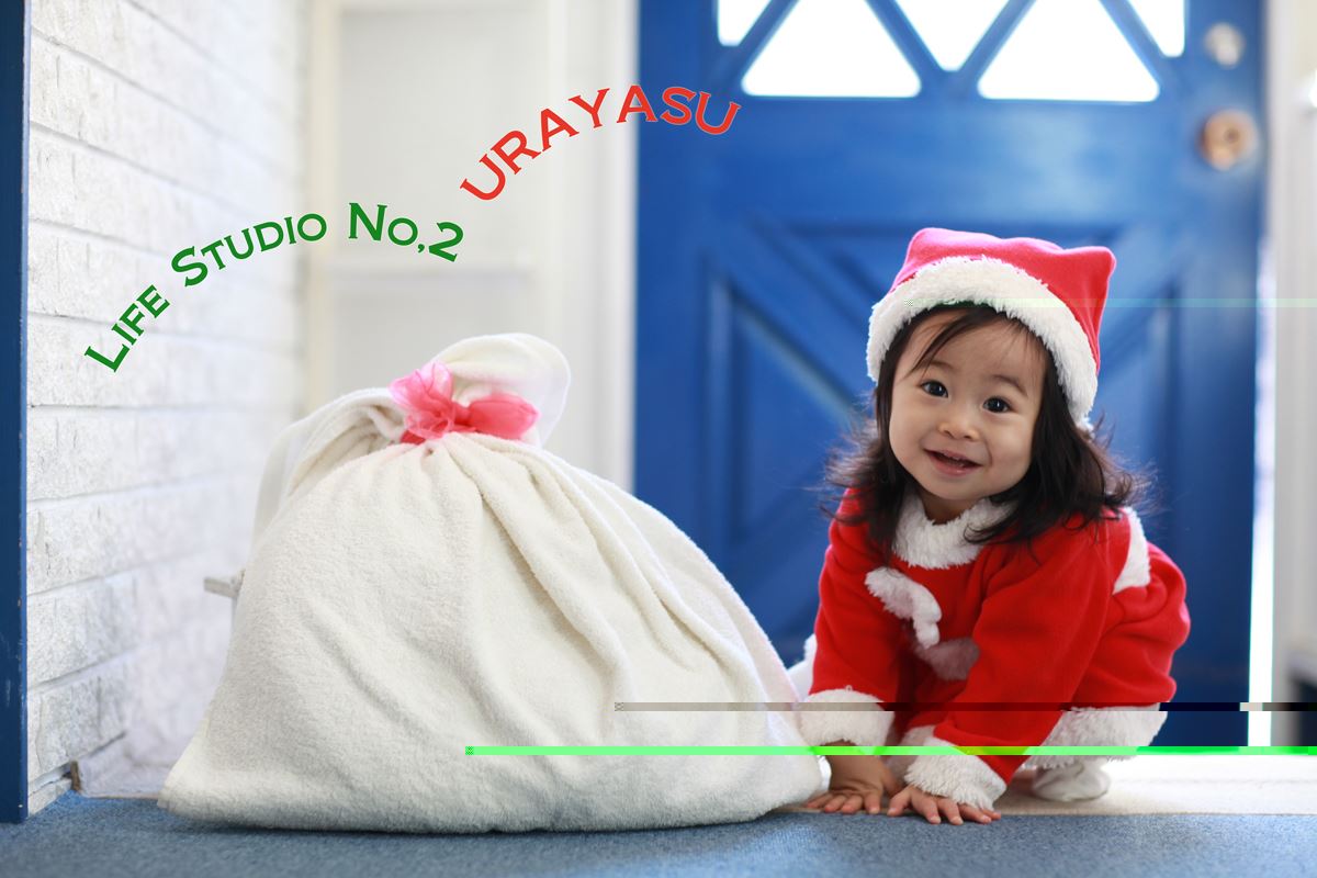 ブログ写真