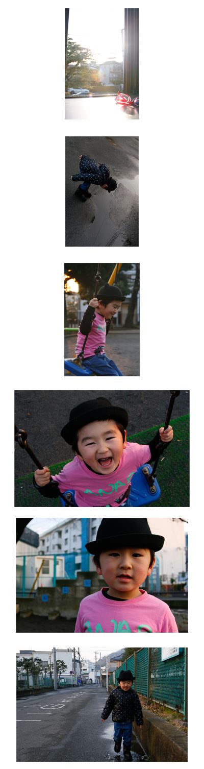 ブログ写真