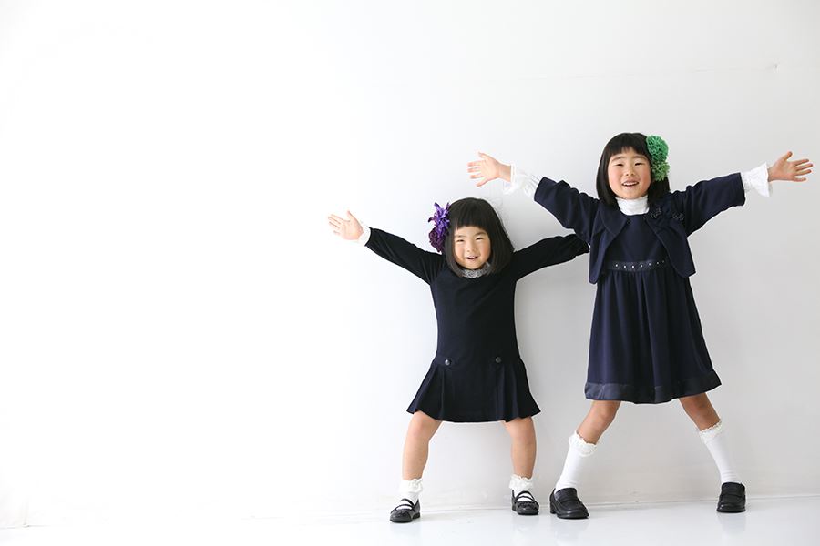 ブログ写真