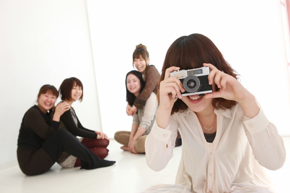 ブログ写真