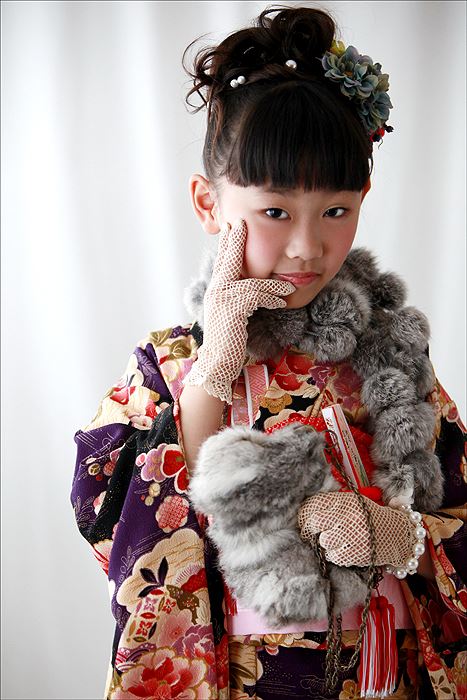 ブログ写真