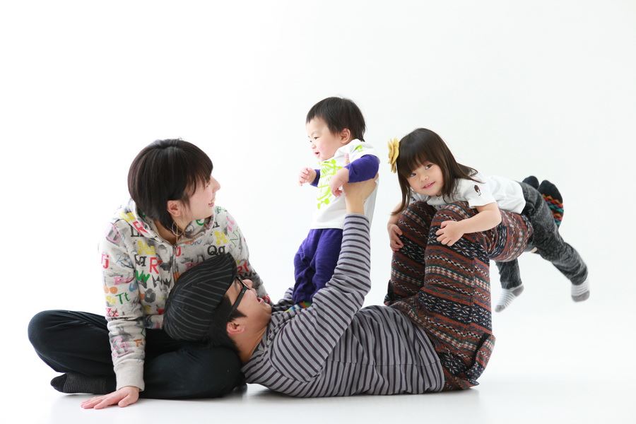 ブログ写真