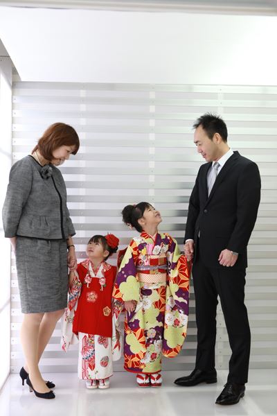 ブログ写真
