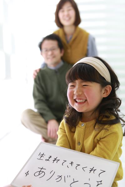 ブログ写真