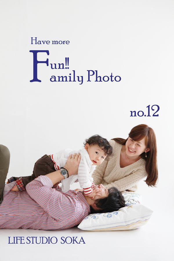 ブログ写真