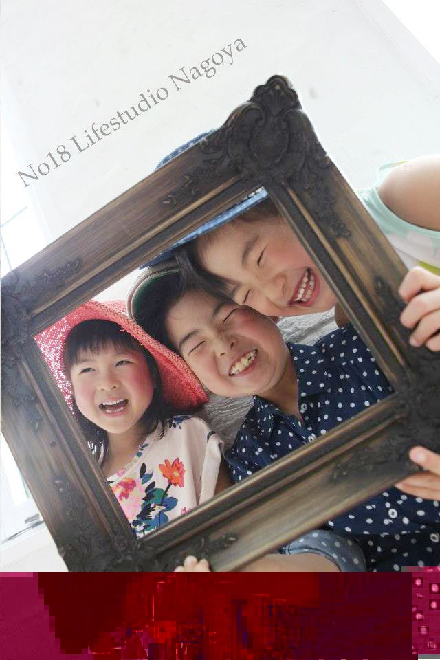 ブログ写真
