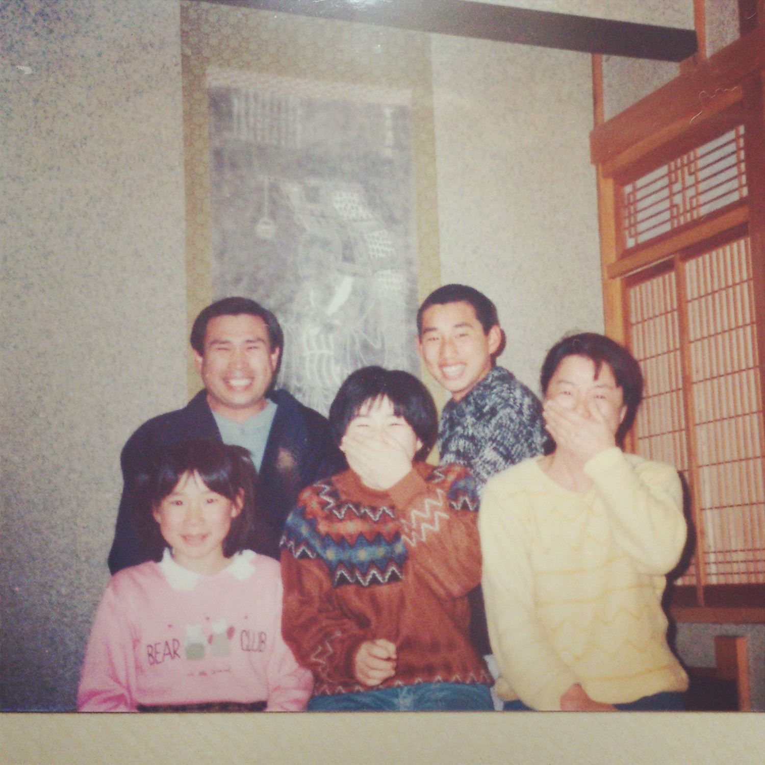 ブログ写真