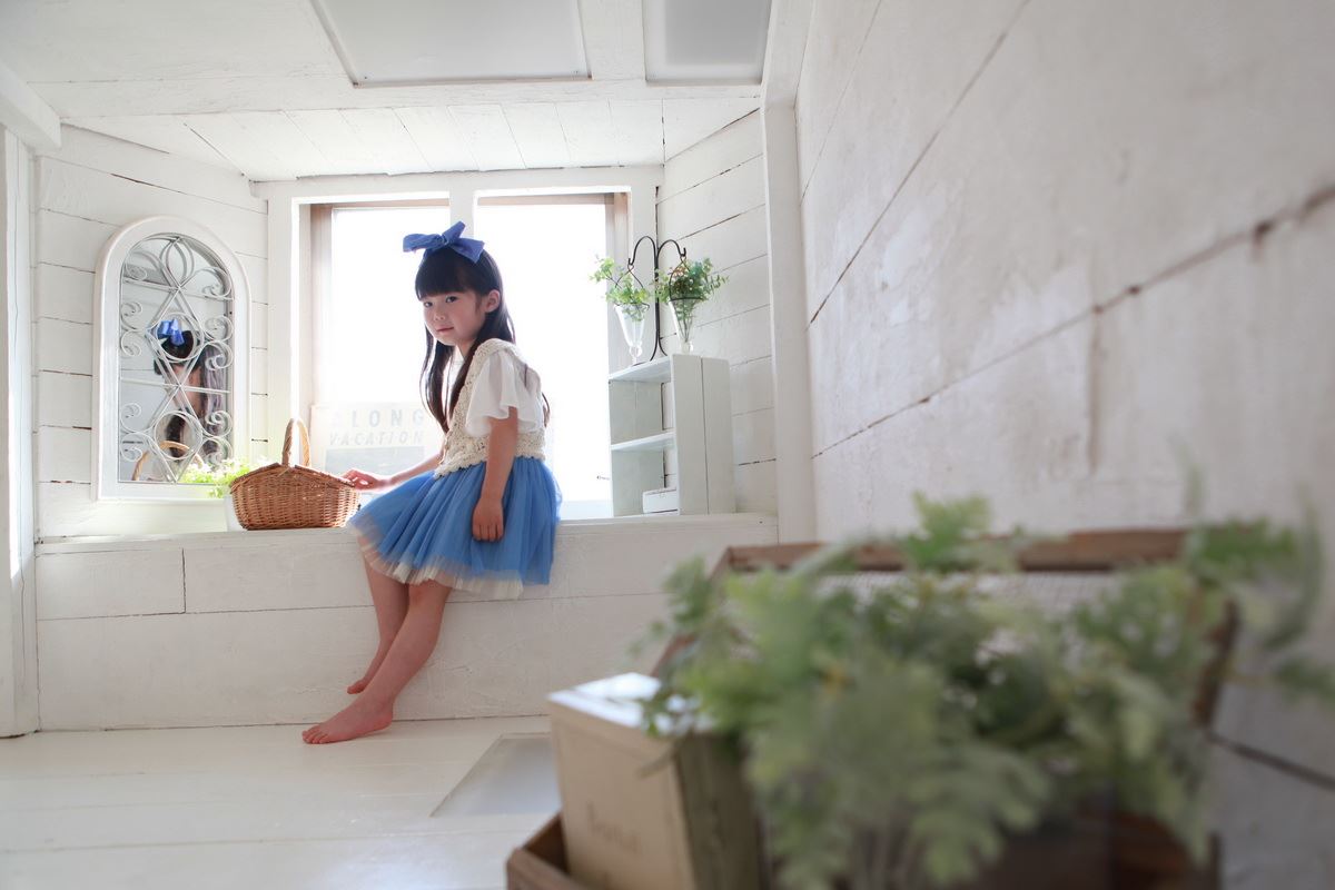 ブログ写真