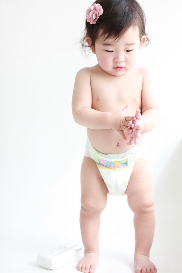 ブログ写真