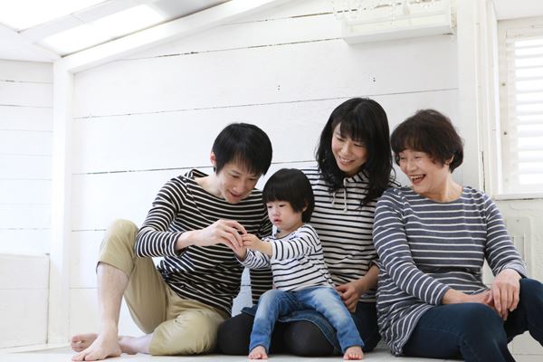 ブログ写真