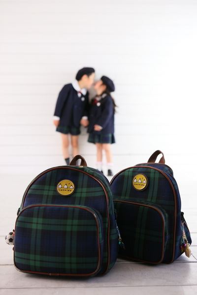 ブログ写真