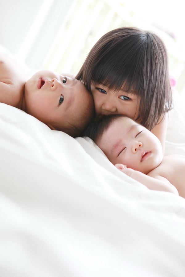 ブログ写真